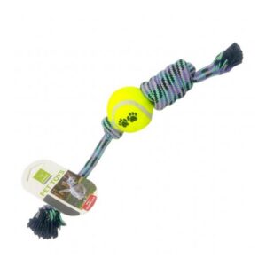 Köpek Diş İpi Toplu 530-3050
