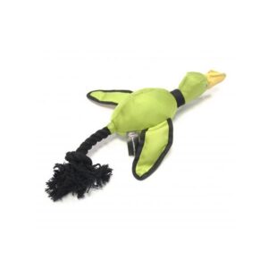 Köpek Oyuncagı Kumaş Ördek 530-3127