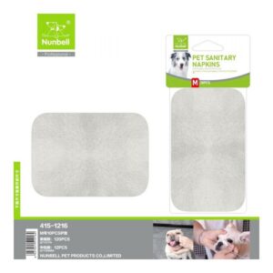 Köpek Pedi Medıum 415-1216