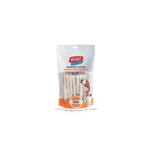 Kuzu İşkembeli Munchy Sticks 40'lı 400 gr