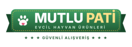 Mutlu Pati
