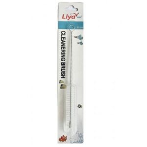 20cm Esnek Hortum Temizleme Fırçası 20 CM