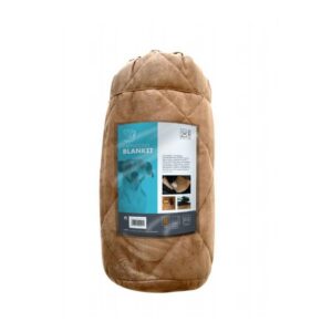 M-Pets Cappuccino Blanket