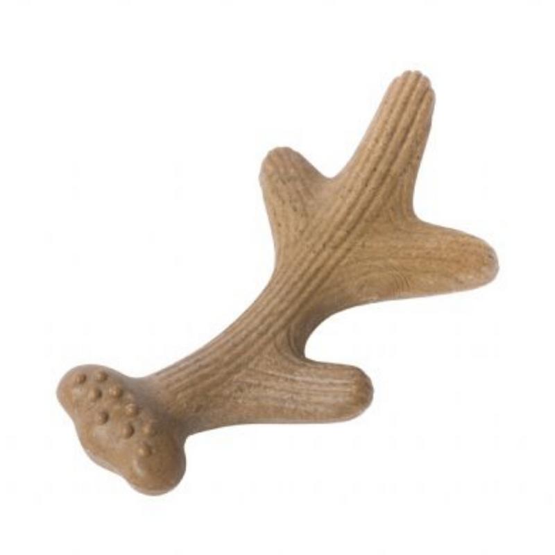 M-Pets Chewood Small Branch Köpek Oyuncağı (S) - Görsel 2