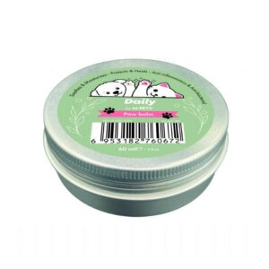 M-Pets Daily Kedi ve Köpek İçin Pati Balm 60ml