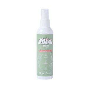 M-Pets Daily Kitik Açıcı Sprey 118ml