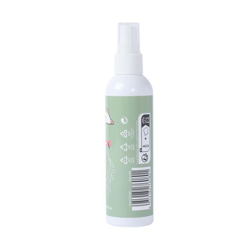 M-Pets Daily Kitik Açıcı Sprey 118ml - Görsel 2