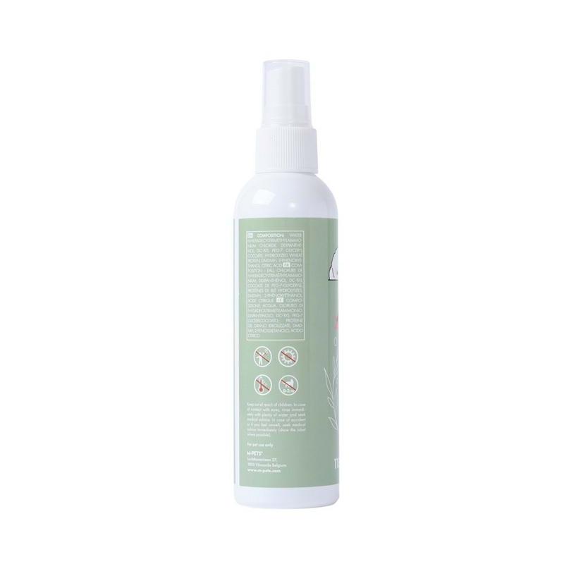 M-Pets Daily Kitik Açıcı Sprey 118ml - Görsel 3