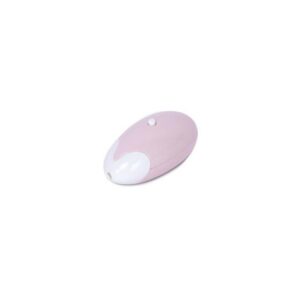 Lazer Mouse