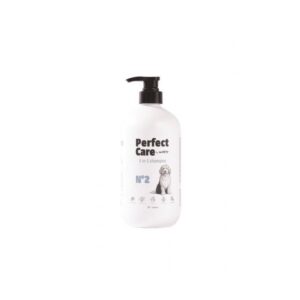 M-Pets Perfect Care No.2 5i1 Arada Derin Temizleyici Köpek Şampuanı 1L