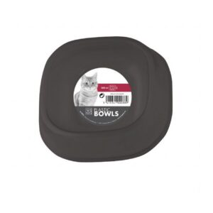 M-Pets Plastic Mama Kabı 200ml