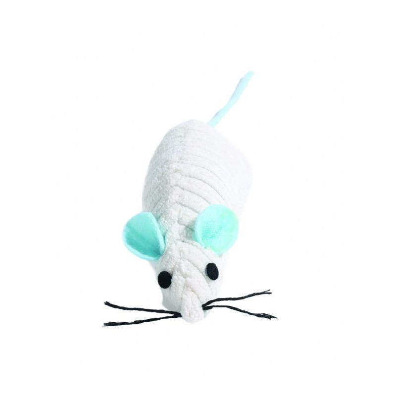 M-Pets Wonders Finn Kedi Oyuncağı Display - Görsel 3