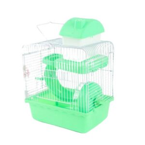 Hamster Kafesi