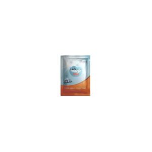 Magicpower Islak Mendil Tekli