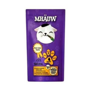 Kediler Için Yürekli Çorba 80 gr rfl