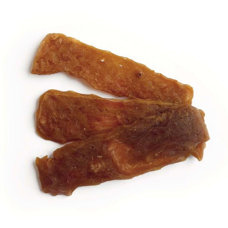 My Snacky Chicken Köpek Ödülü 160 GR - Görsel 2