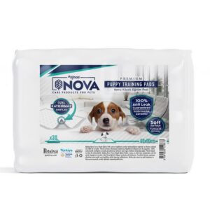 Mydog 60x90 Çiş Eğitim Pedi 30'lu Fırsat Paketi