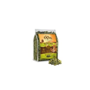 Yonca Pelletli Sade Tavşan Kuru Yonca 300gr