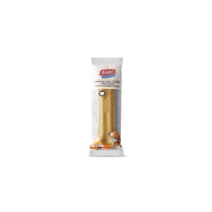 Naturel Pres Kemik 20,5 cm 1'li