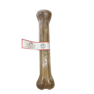Naturel Pres Kemik 30cm 1'li