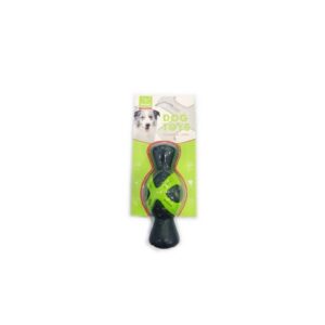 Nunbell Köpek Oyuncagı X Kemik L