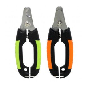 Nunbell Tırnak Makası L