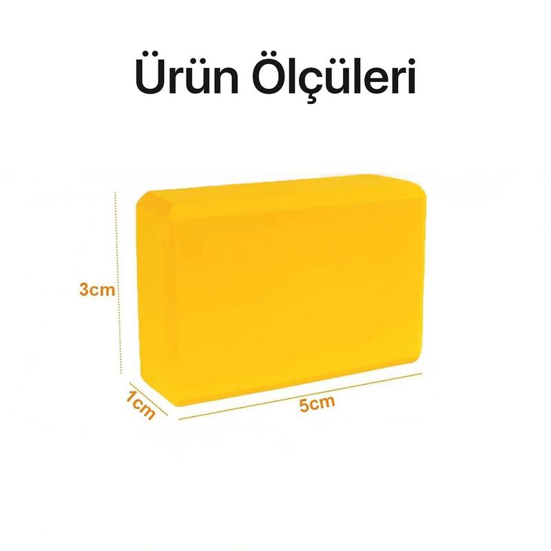 Odor Eliminator Koku Giderici Jel (3’lü) - Görsel 3