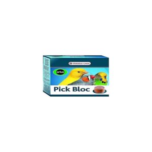 Orlux Pıck Blok Bird 350 G.