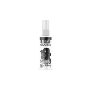 Parfume Flashy Erkek Köpekler İçin Çarpıcı Parfüm 50ml