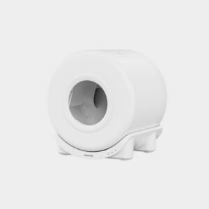 Pawgether Comfy Smart 2 Otomatik akıllı Kedi Tuvaleti