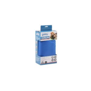 Serinletici Mat M 50x40 Cm KYP-679-12202