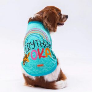 24712 Mint Everything Sweat XL Beden