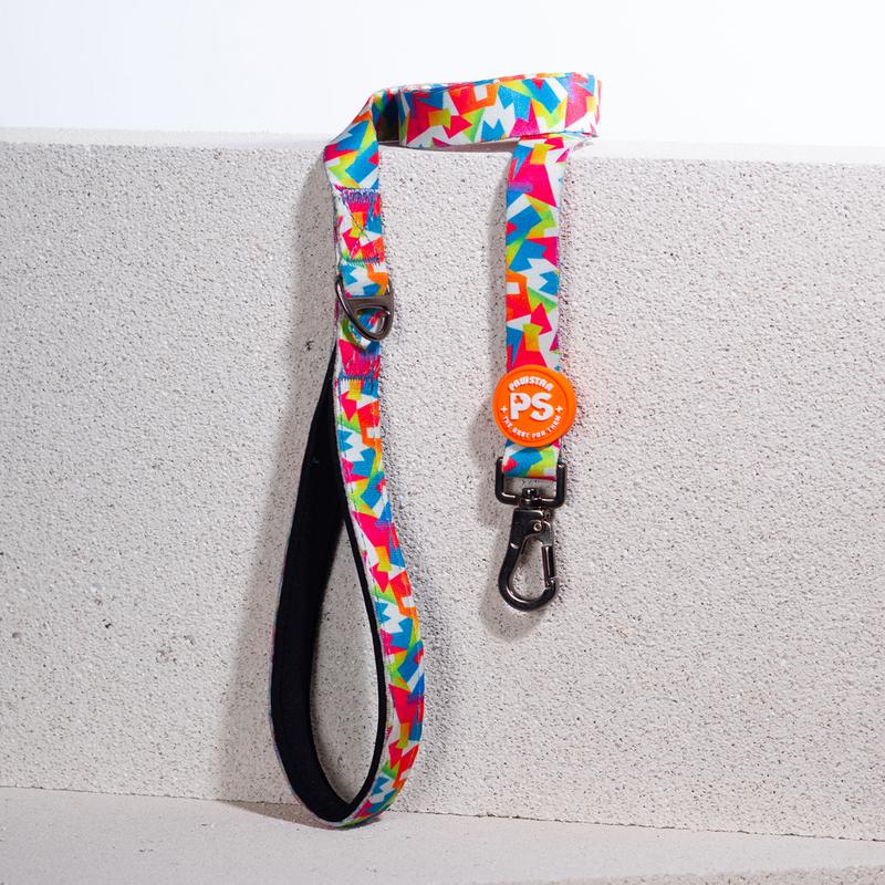 Pawstar Mosaic Sevk Kayışı PAW-L26