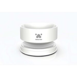 Plastik Mama Kabı 850ml BOWL 1S