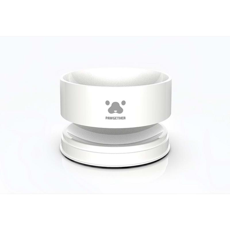 Plastik Mama Kabı 850ml BOWL 1S