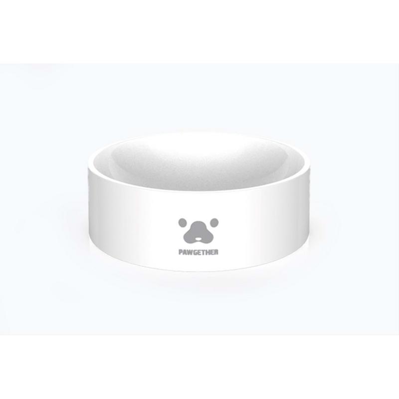 Plastik Mama Kabı 850ml BOWL 1S - Görsel 3