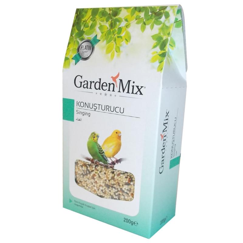 Platin Konuşturucu 200gr - Görsel 2