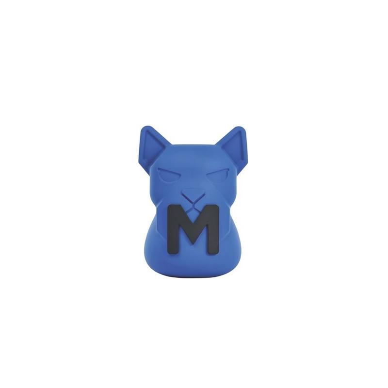 Power Chew Kauçuk Köpek Ödül Oyuncağı Lapis (M) - Görsel 2