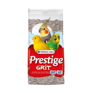 Prestige Grit Coral Kuş Kumu 2,5 KG