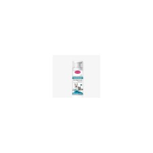 Profarm Ocean Shampoo Okyanus Kokulu 150 Ml