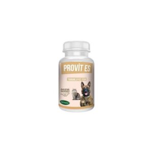 Provıt Es Kedi Köpek 100 Gr Eklem Güçlendirici