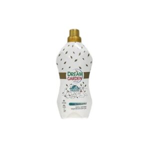 Dream Garden Pet Yüzey Temizleyici 900ml