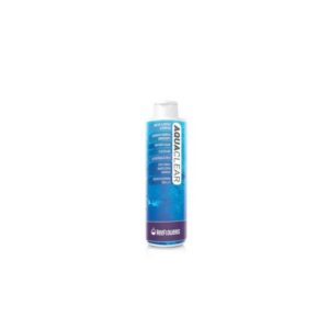 Aquaclear 50 Cc
