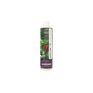 Aquaplants All Inclusive 85 ML