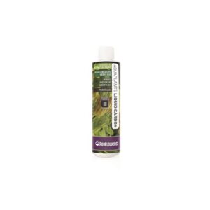 Aquaplants Liquid Carbon - III 85 ML