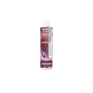 Bacteria Feeder 85 ML