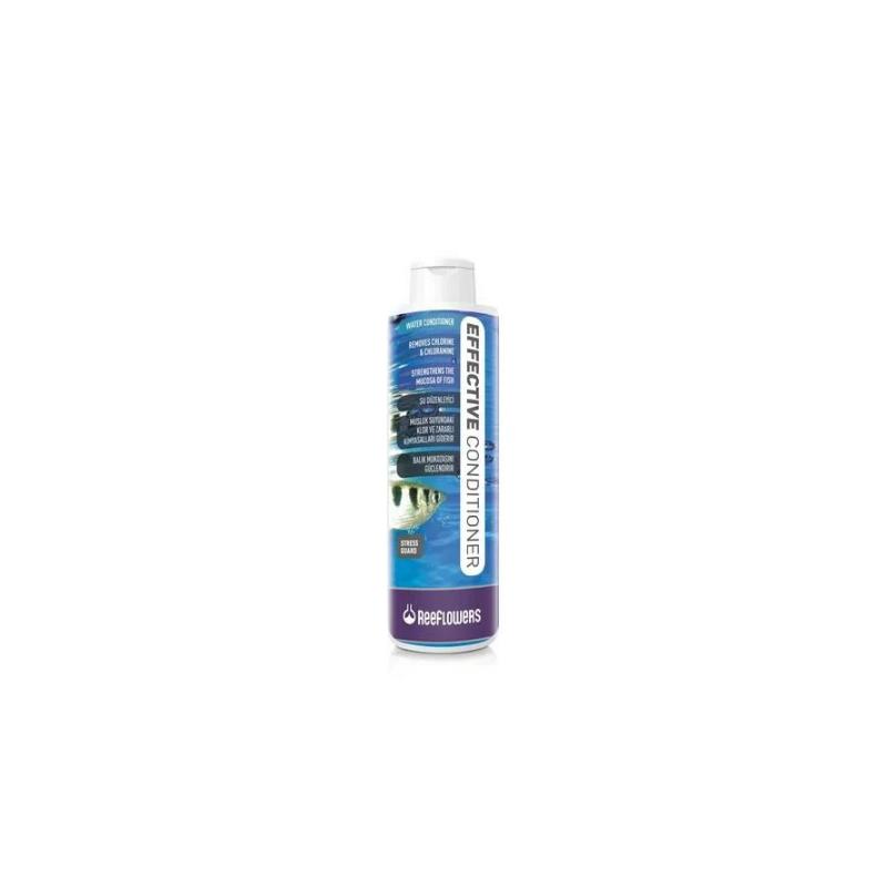 Effective Conditioner 50 Cc