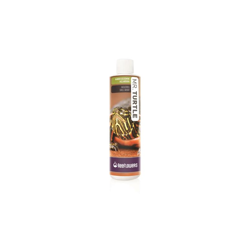Mr. Turtle 50 Ml