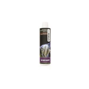 PH Minus 85 Ml