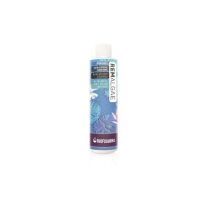 Remalgae 85 Ml